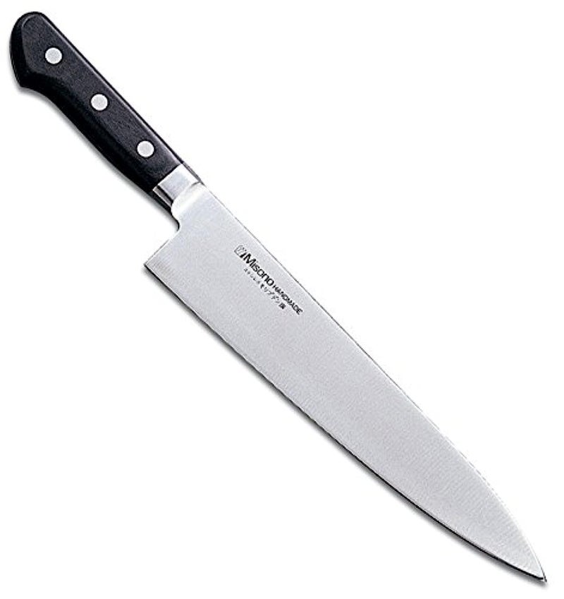 Misono Chefs Knife  8 inch