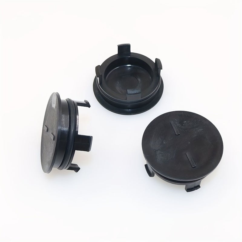 3pcs HN367 Cover Camshaft Plug Seal For Honda Acura Fit Civic Accord Crv - Image 3