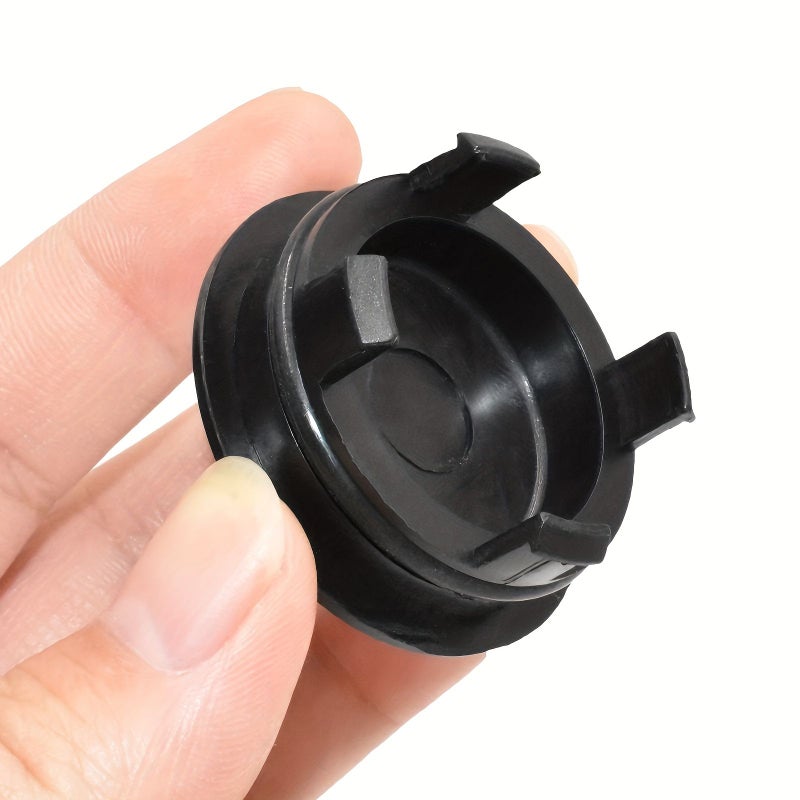 3pcs HN367 Cover Camshaft Plug Seal For Honda Acura Fit Civic Accord Crv - Image 1