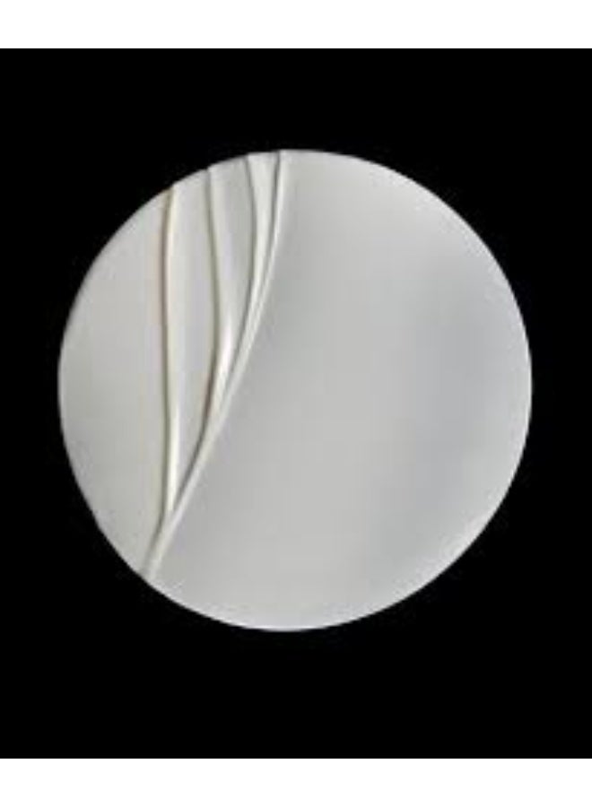 Omorovicza Gold Rescue Cream 50ml - Image 3