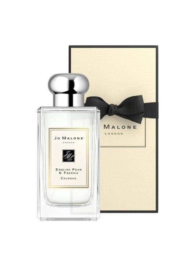 Jo Malone English Beer & Freesia 100ml