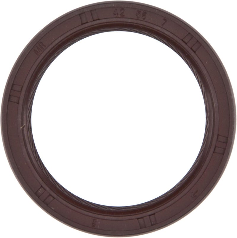 TCS 46133 Crankshaft Front Seal Set
