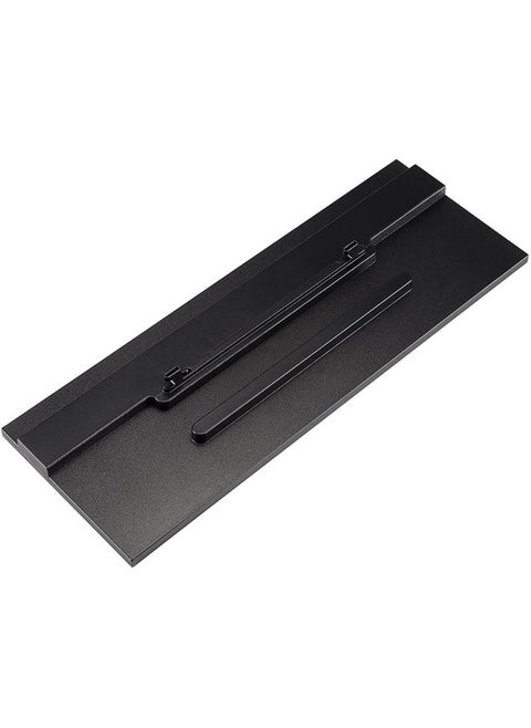 Xbox One X Console Vertical Console Stand Console Vertical Cooling Base