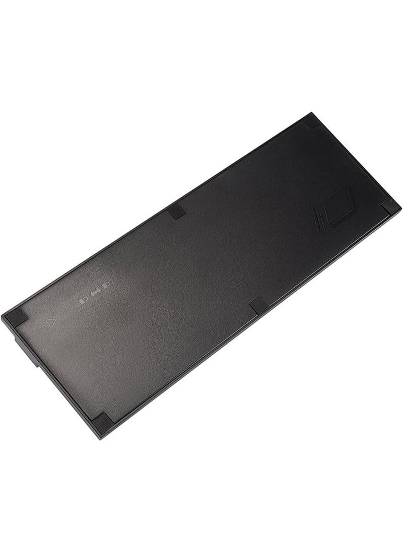 AOLION - Xbox One X Console Vertical Console Stand Console Vertical Cooling Base - Image 1