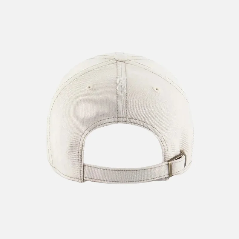 47 MLB New York Yankees Weathered Clean Up Cap - Men