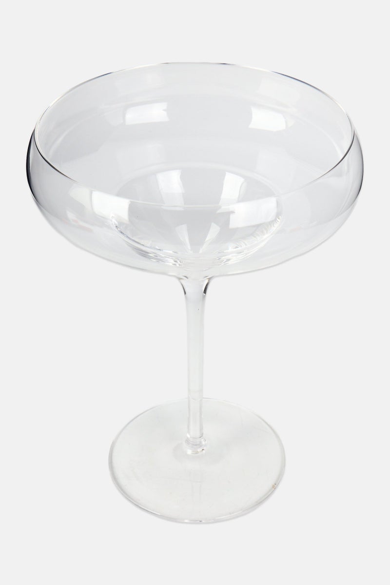 Anton Studio Designs Juno Beverages Glasses, Transparent - Image 4