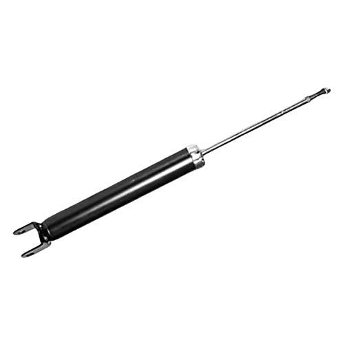 Gabriel 70049 Ultra Shock, 1 Pack - Image 4