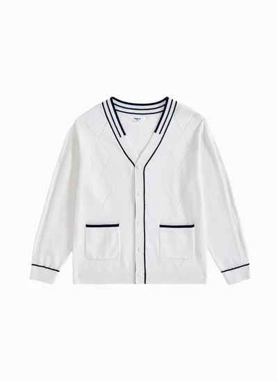 Balabala Boy Knitwear