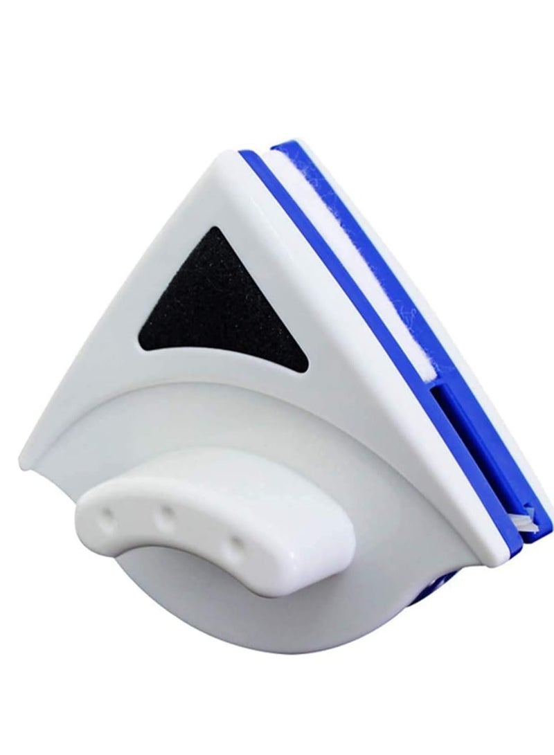 ELTRAZONE Thick Window Double-Sided Glass Cleaner (3-8mm, 5-12mm) - A Convenient Solution for Sparkling Windows - Image 1