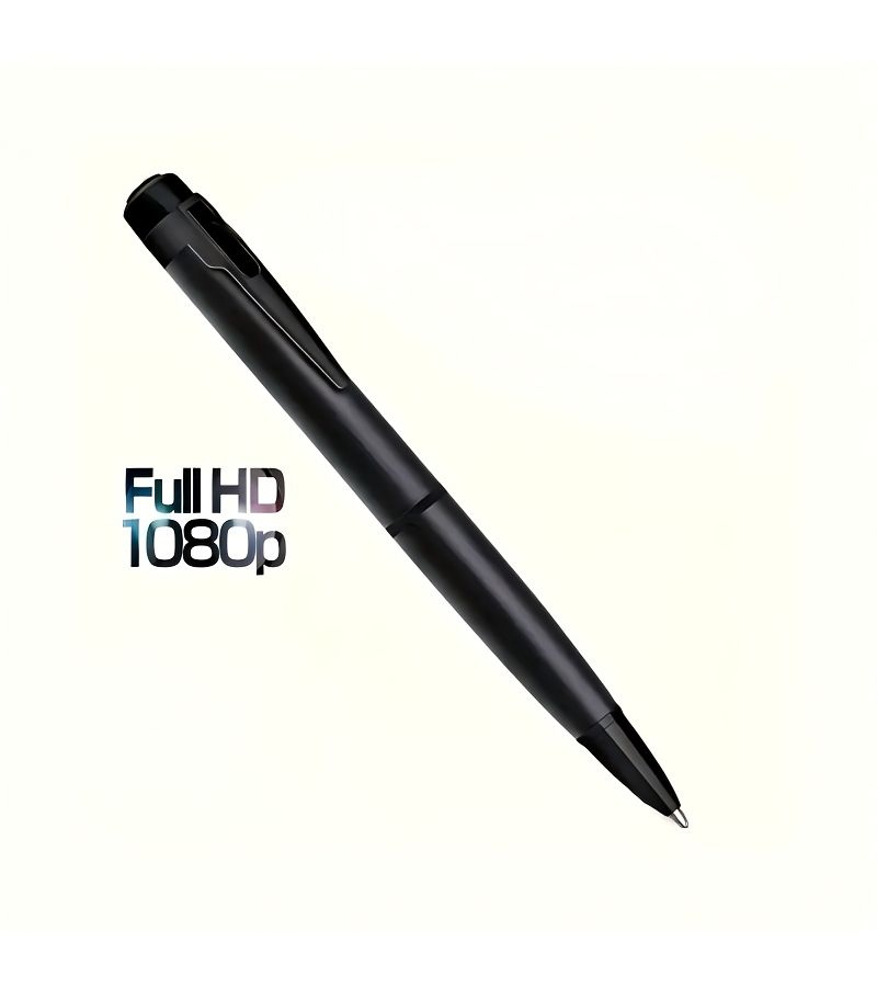 1080P HD Video Camera Portable Indoor Outdoor Body Camera For Lectures Classrooms Offices Business Meetings No Memory Card - Image 3