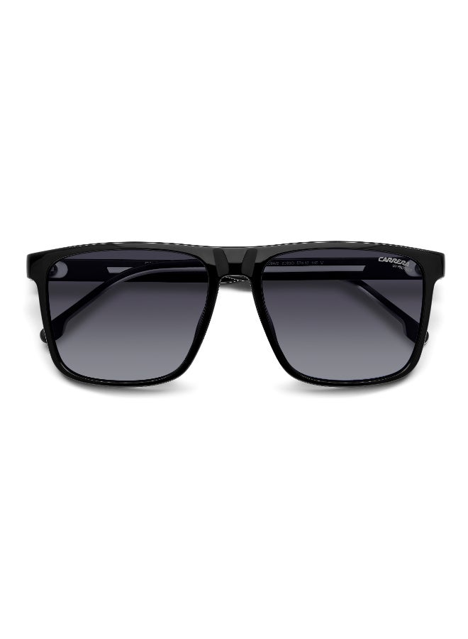 Carrera Rectangular Carrera Sunglasses - Image 4