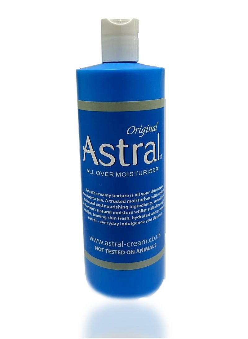 Original Astral ALL OVER MOISTURISER 400ة - pzsku/Z56F0DBC2936F1871E5C9Z/45/_/1733134018/8e99fca6-55b2-4d31-83c0-7d0cc52432e3