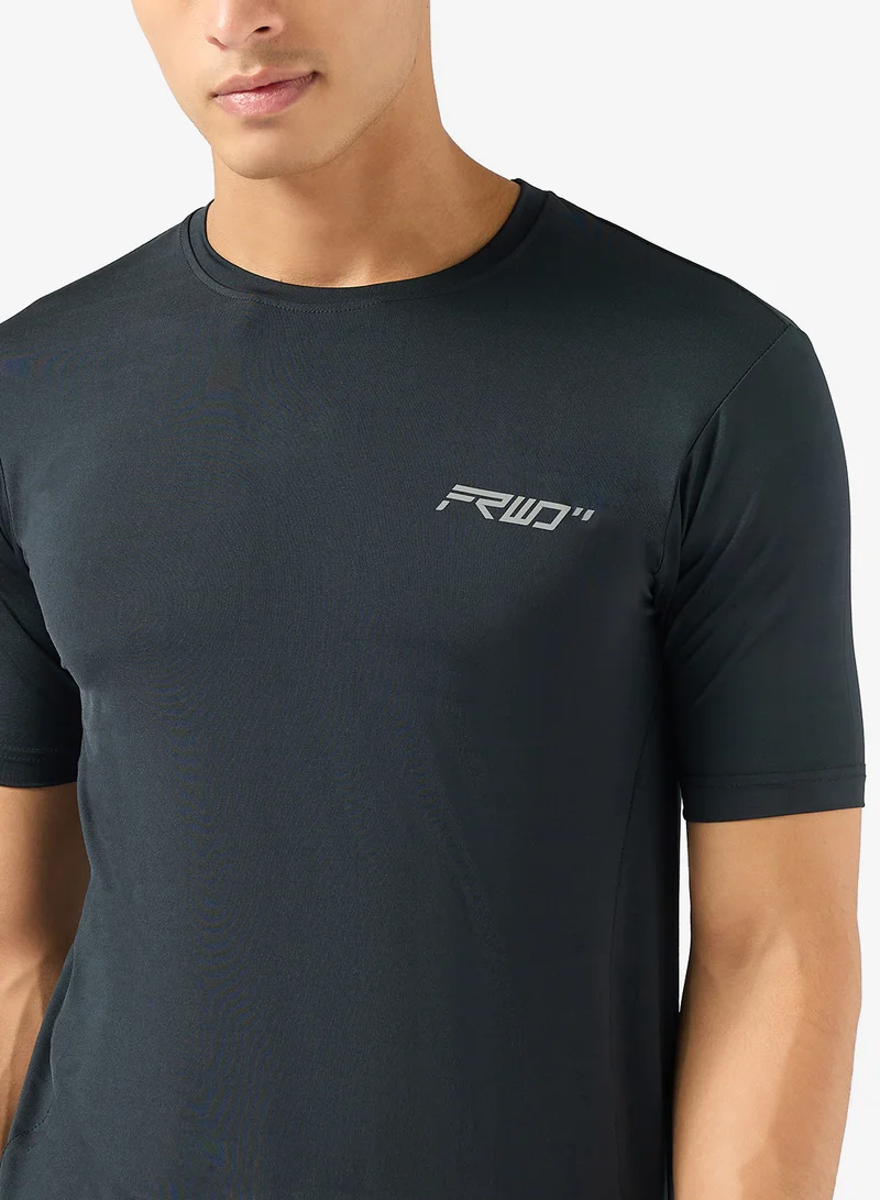 فورورد Training Activewear T-Shirt