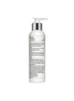 CONTROL CORRECTIVE SKIN CARE SYSTEMS Control Corrective Salicylic Wash 2% 6.7 Fl Oz Supports Clear Skin Excellent For Oily Or Acneprone Skin Creamy/Gel Cleanser Helps Reduce And Control Breakouts Without Overstripping The Skin  - Image 2