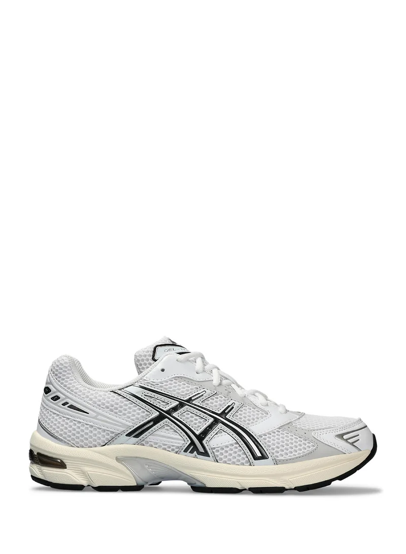 asics GEL-1130