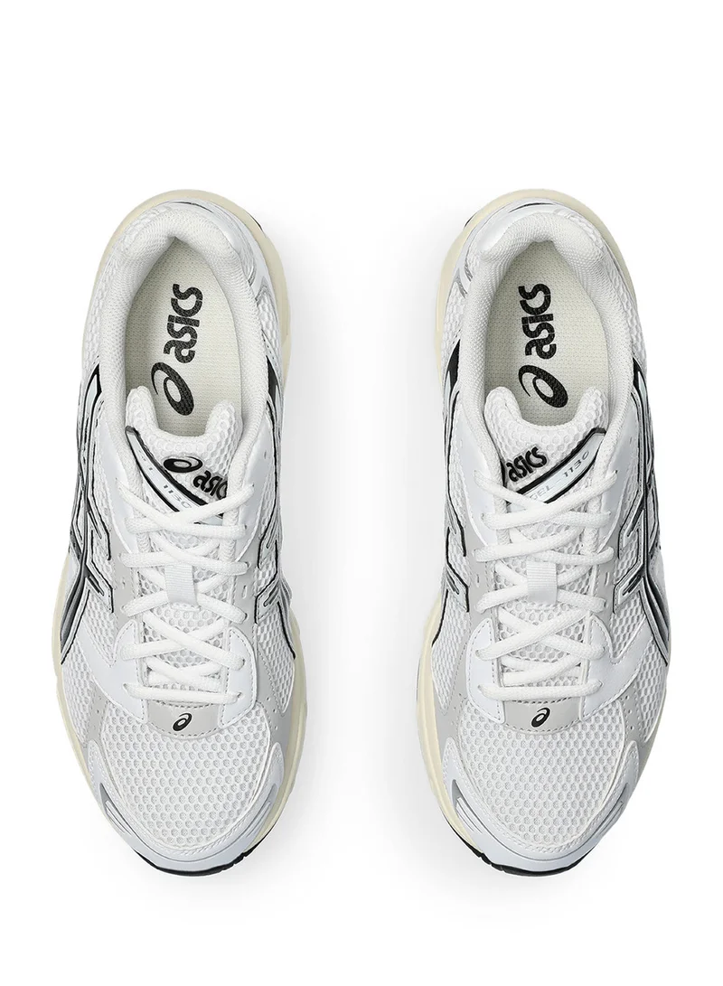 asics GEL-1130