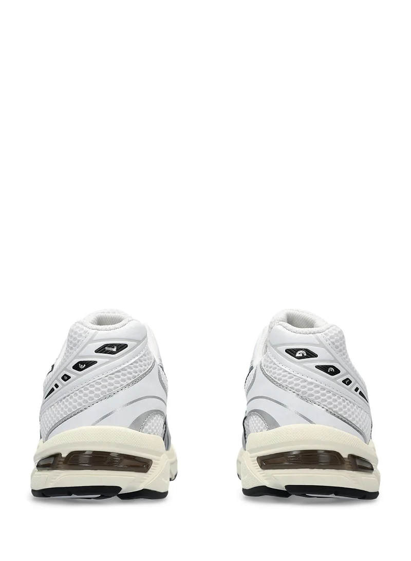 asics GEL-1130