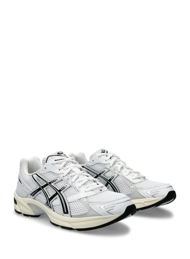 asics GEL-1130