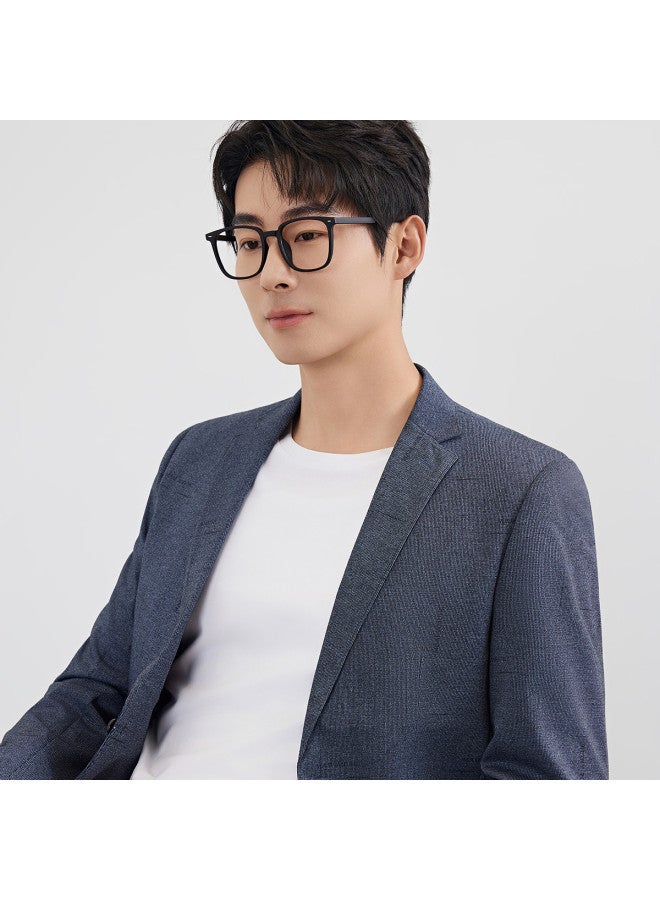 Fapai Business Casual Simple Versatile Single Suit Jacket Men's Suit Men's Suit Men - Image 4