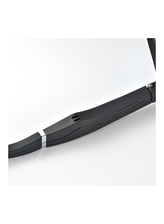 Smart Bluetooth Sunglasses - Image 2