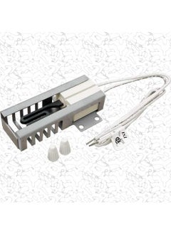 Gas Range Oven Stove Ignitor Igniter Fits Kenmore 316489403