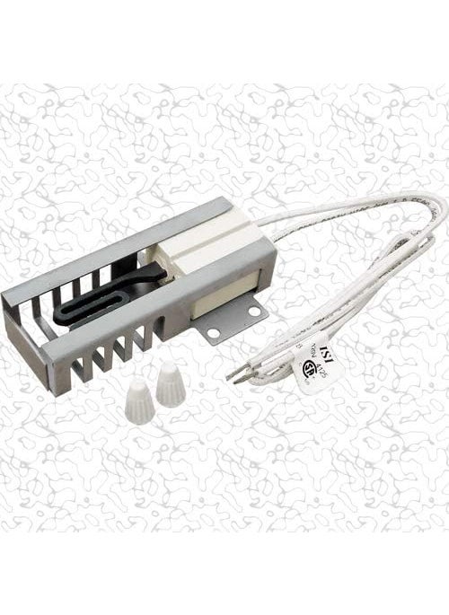 Kenmore Gas Range Oven Stove Ignitor Igniter Fits Kenmore 316489403 