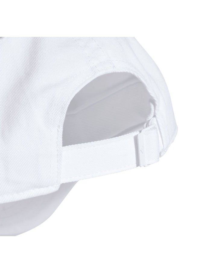 Adidas adidas baseball cotton twill unisex cap  - Image 4