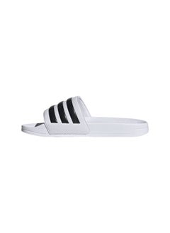 Adidas adidas adilette shower unisex slides  - Image 5