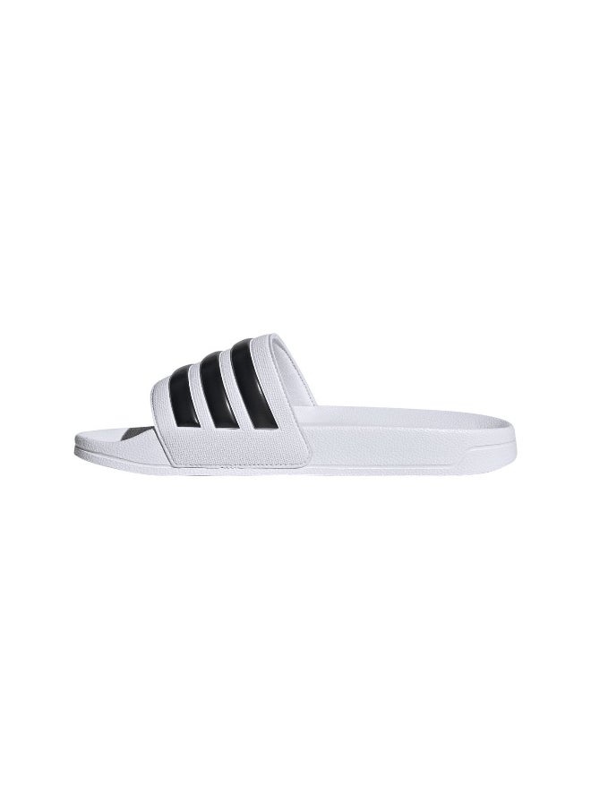 Adidas adidas adilette shower unisex slides  - Image 5