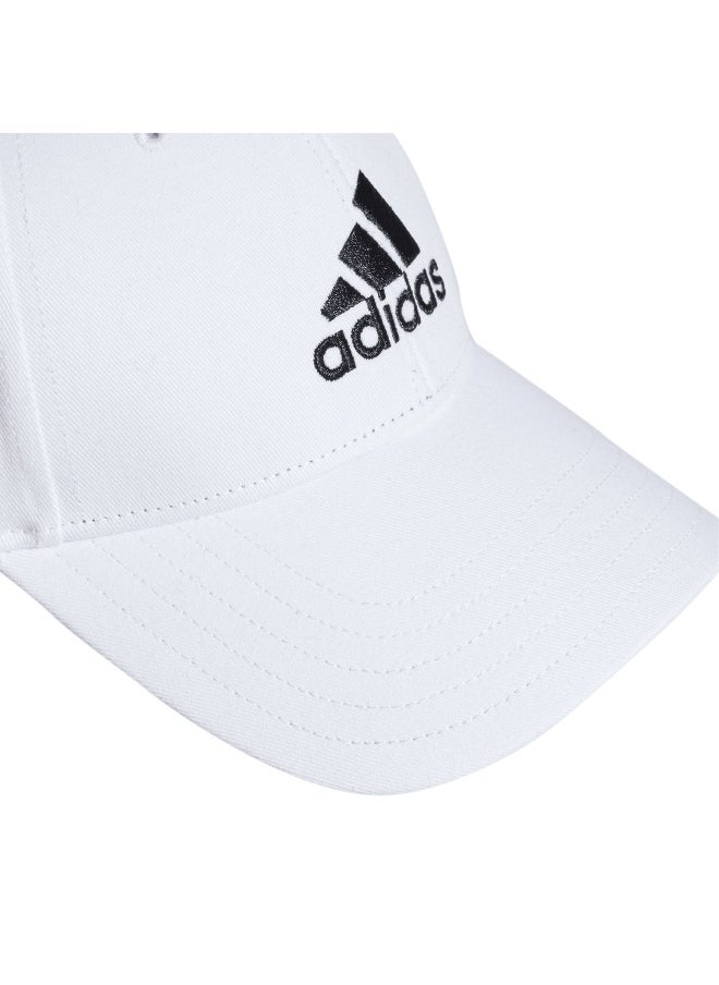 Adidas adidas baseball cotton twill unisex cap  - Image 3