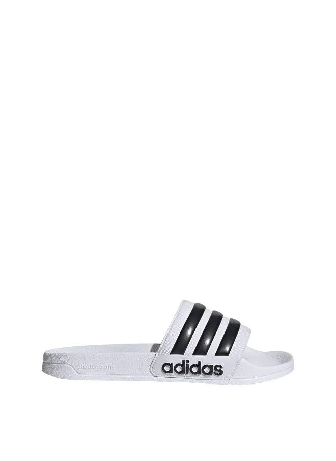 Adidas adidas adilette shower unisex slides