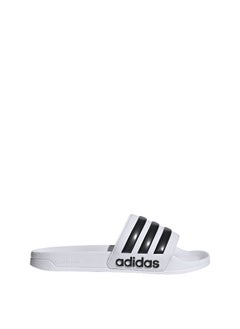 Adidas adidas adilette shower unisex slides  - Image 2