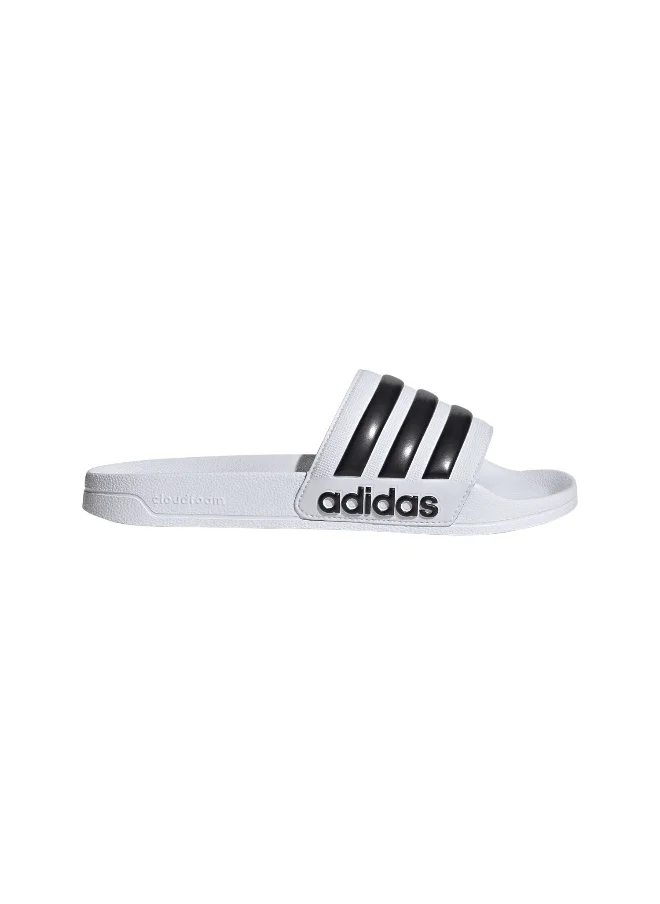 Adidas adidas adilette shower unisex slides