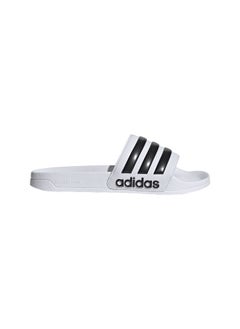 Adidas adidas adilette shower unisex slides  - Image 1