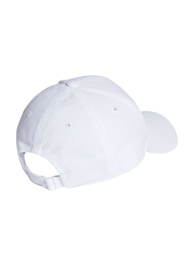 اديداس adidas baseball cotton twill unisex cap