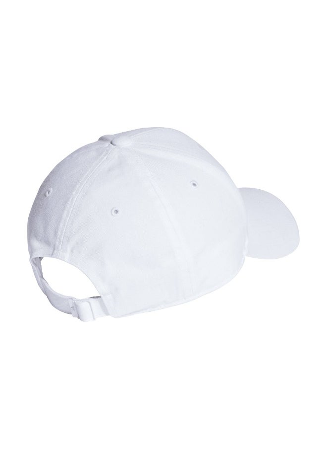 Adidas adidas baseball cotton twill unisex cap  - Image 2