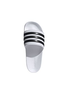 Adidas adidas adilette shower unisex slides  - Image 3
