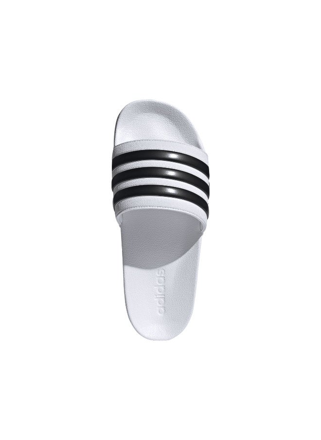Adidas adidas adilette shower unisex slides  - Image 3