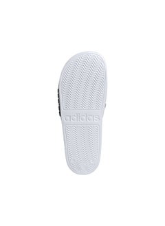 Adidas adidas adilette shower unisex slides  - Image 4