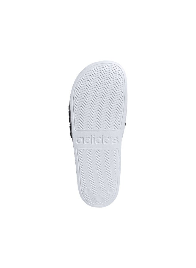 Adidas adidas adilette shower unisex slides  - Image 4