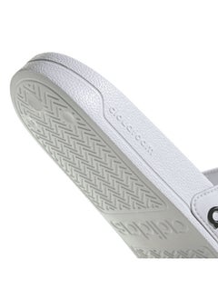 adidas adilette shower unisex slides - pzsku/Z56F1A0FD805808E1A90AZ/45/_/1738337278/1c7e475e-c4a6-4b80-9bd4-a8303faebc69