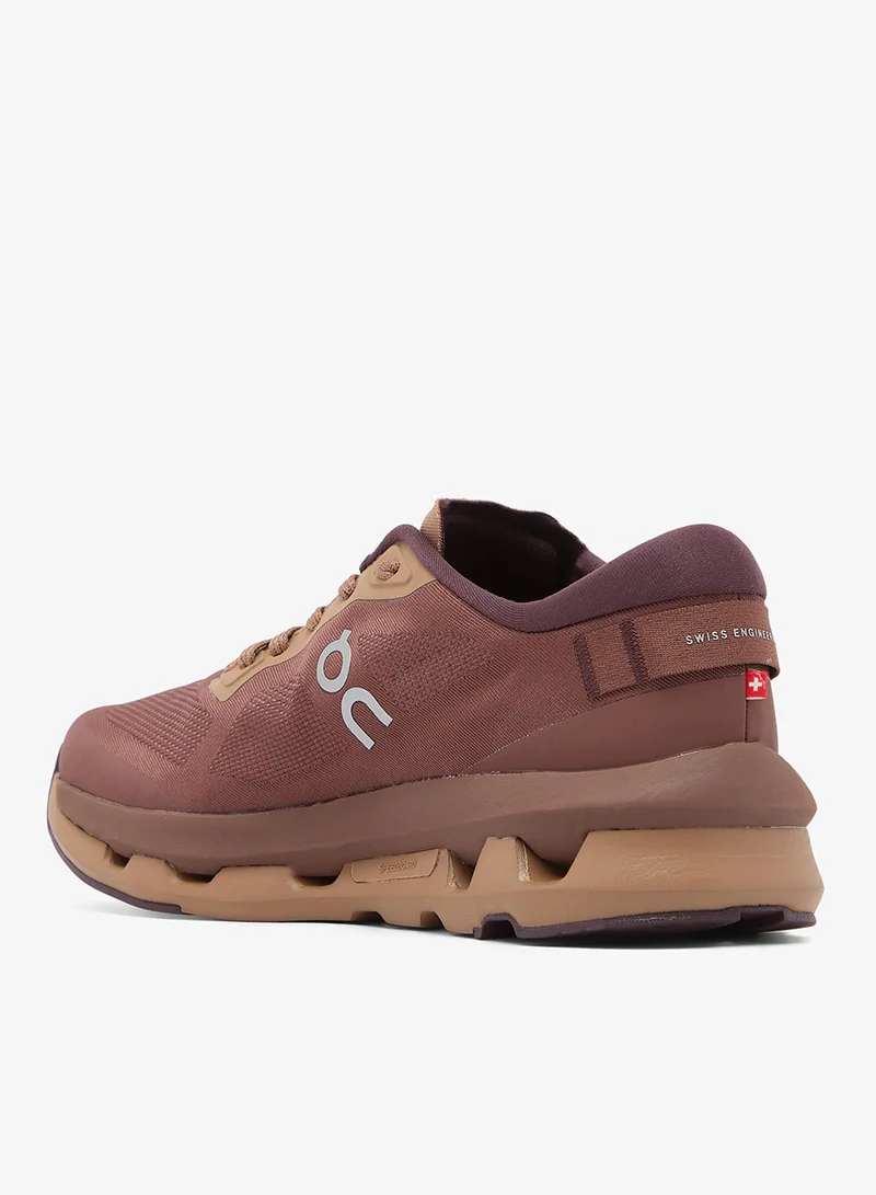 On Running Grape | Portobello Cloudzone for Women | Best Price UAE
