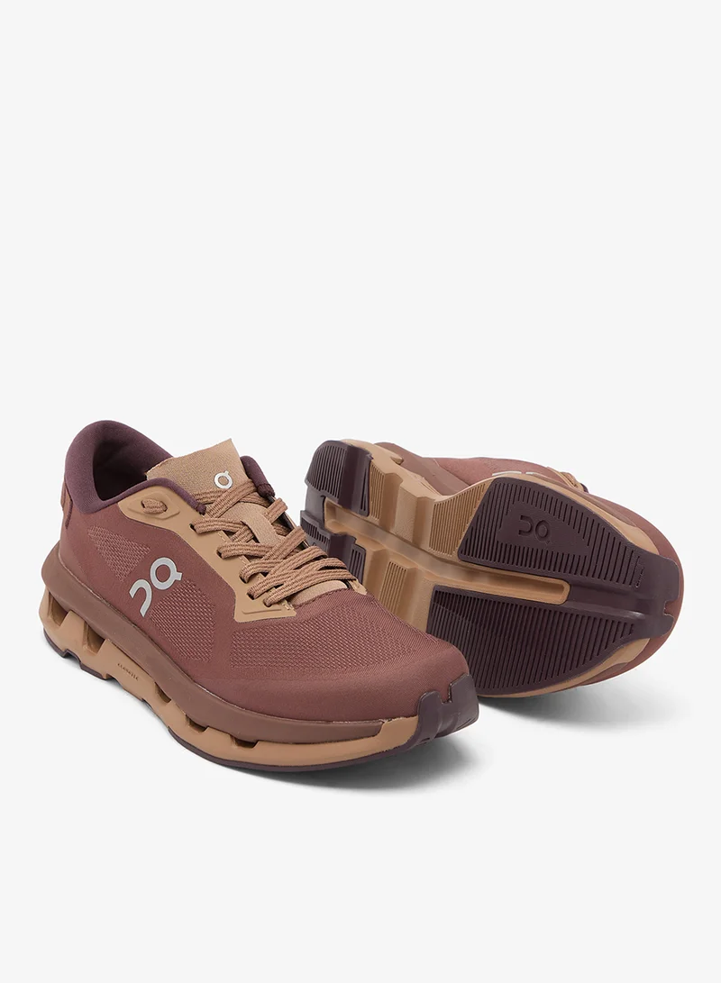 On Running Grape | Portobello Cloudzone for Women | Best Price UAE