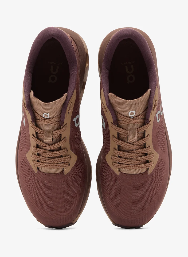 On Running Grape | Portobello Cloudzone for Women | Best Price UAE