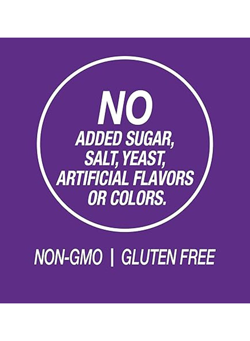 21st Century Fish Oil Omega 3 Dietary Supplement 1200 Mg - 90 Softgels - Image 5