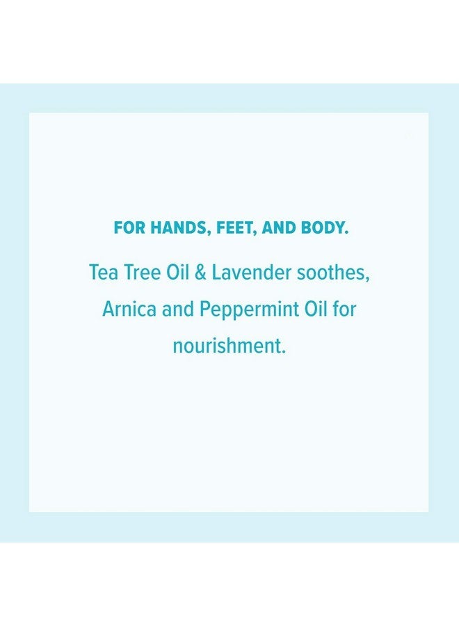 BCL SPA Natural Remedy Callus Remover, 12 oz - Image 3