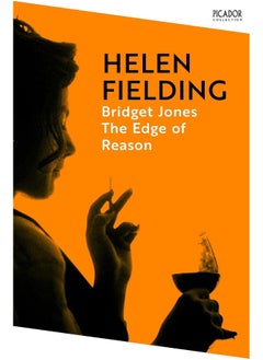 Bridget Jones: The Edge of Reason 