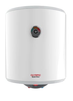 Electric water heater 30 liters, Hero Mechanical from Olympic Electric - pzsku/Z56F2888BCF6E92951923Z/45/_/1738524104/8fa68a6d-b635-40e3-9540-923be476c688