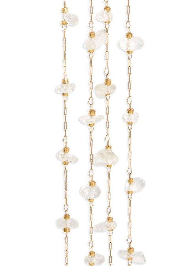 30 سندايز ٣٠أيام الأحد أستوريا السلسلة - Image 2