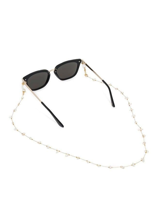 30 سندايز ٣٠أيام الأحد أستوريا السلسلة - Image 1